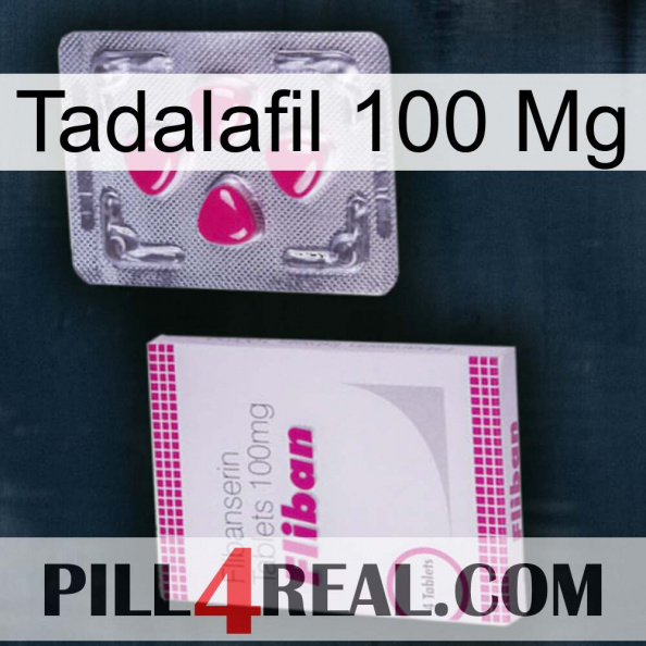 Tadalafil 100 Mg 32.jpg